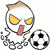 :iconvialin8: