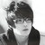 :iconviallinen: