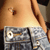 :iconvialtemptress: