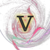 :iconviamavriki: