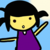 :iconviamustache: