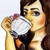 VianaDrawings :iconvianadrawings: