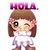 :iconvianca25:
