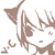 :iconvianchiel: