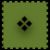 :iconvianconnection: