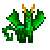 :iconviandemoisie: