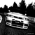 :iconvianegativa85gt4:
