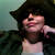 :iconvianessaskye: