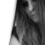 :iconvianessm: