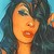 :iconvianey: