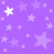 :iconvianjovic13: