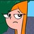 :iconviank27: