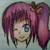 :iconvianka99: