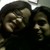 :iconviankalap2500: