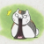 :iconviankay: