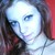 :iconvianne-h: