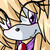 :iconviannelly-shoorare: