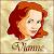 :iconviannescraps: