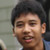 :iconvianputra: