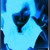:iconviaratedr: