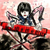 :iconviaticum-of-red: