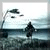 :iconViator-anxius: