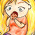 :iconviazure:
