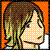:iconviba-chan: