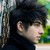 :iconvibaseonkid: