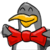 :iconvibbix: