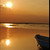 :iconvibe-2452: