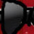 :iconvibedesigns: