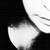 :iconvibeke-angellore: