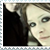 :iconvibekestamp1: