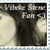 :iconvibekestamp2: