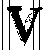 :iconvibelectrogee: