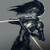 vibelynx :iconvibelynx: