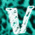 :iconvibes-alive: