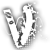 :iconvibesfx:
