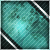 :iconvibesgraphic: