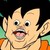 :iconvibishax: