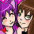 :iconviblue: