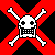 :iconviborgcat: