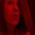 :iconvibrance13:
