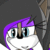 :iconvibrant-blue: