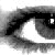:iconvibrant2001: