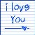 :iconvibrantcarousel: