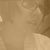 :iconvibrantcolors: