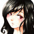 :iconvibranteyecandy: