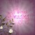 :iconvibrantimaging: